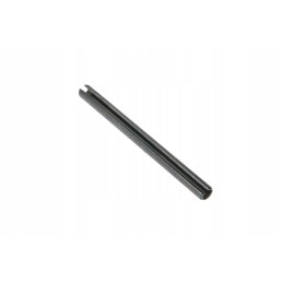 391226x1 differential gear pin