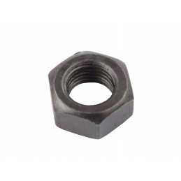 Head stud nut C 385 80005103