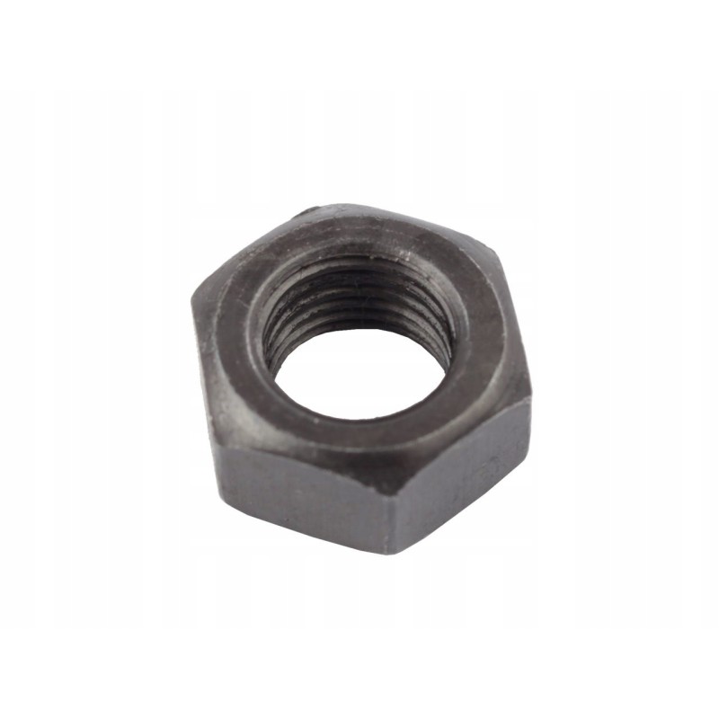 Head stud nut C 385 80005103