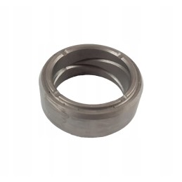 Stub bearing gora zetor 3300 6300
