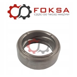 Stub bearing gora zetor 3300 6300