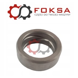 Stub bearing gora zetor 3300 6300