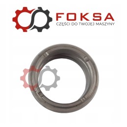 Stub bearing gora zetor 3300 6300