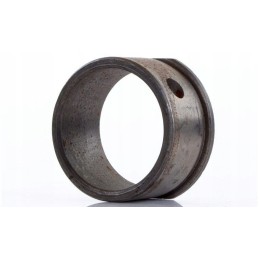 Camshaft bushing Wladimirec T25 D37M1002132A