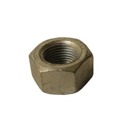 Rear wheel nut m20x1 5 ursus c 330 c330