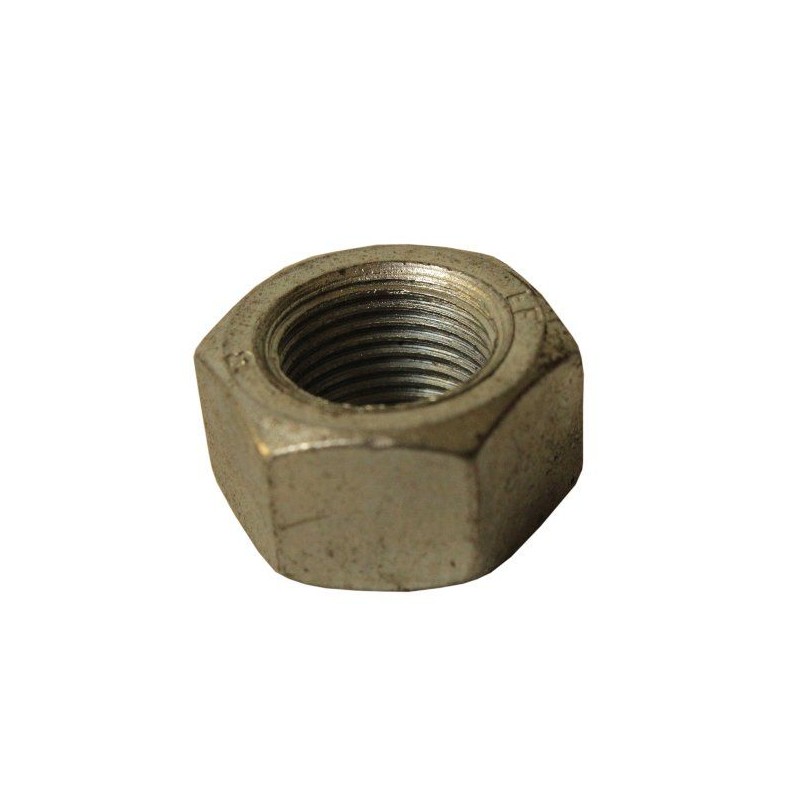 Rear wheel nut m20x1 5 ursus c 330 c330