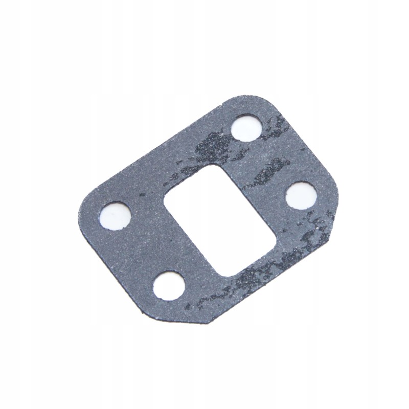 Feed pump seal for mf 3 36851113