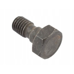 Block side cover screw c 360 50 40 220 0 5040
