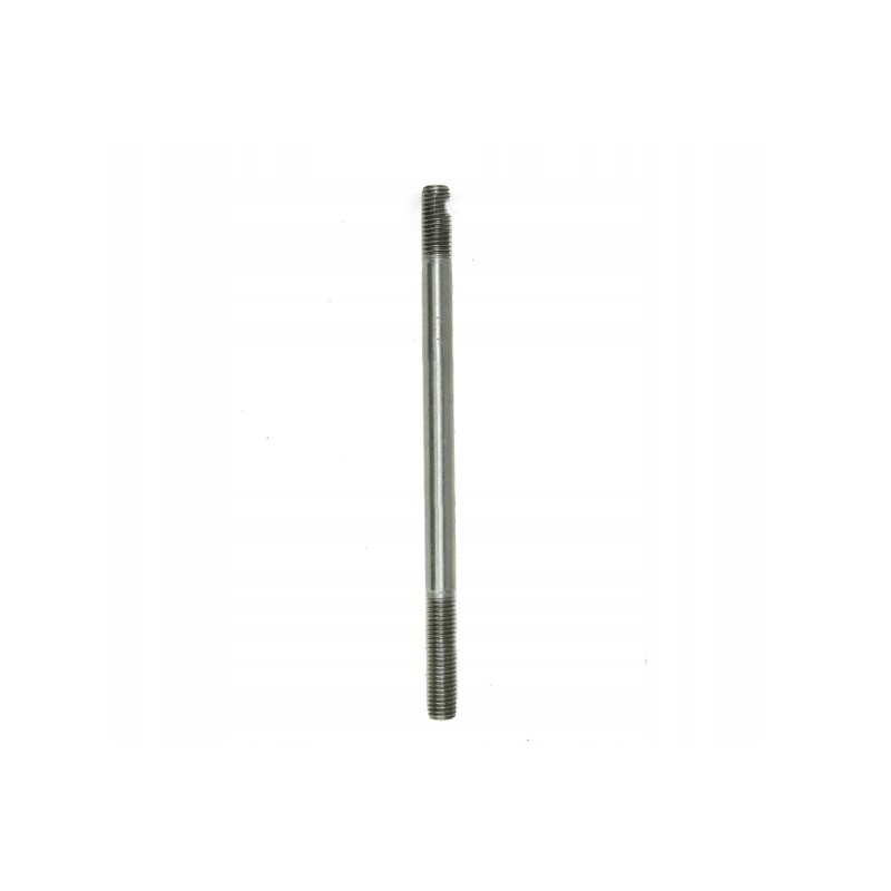 Seat base pin for c 360 50671031 produ