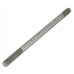 Seat base pin for c 360 50671031 produ