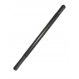 Seat base pin for c 360 50671031 produ