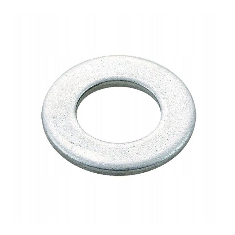 Ursus C 360 head nut washer