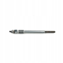 Zetor glow plug original