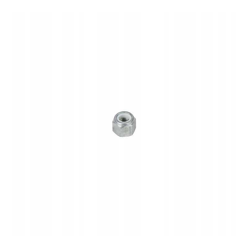 Valve cover nut with insert ursus c 360 3p