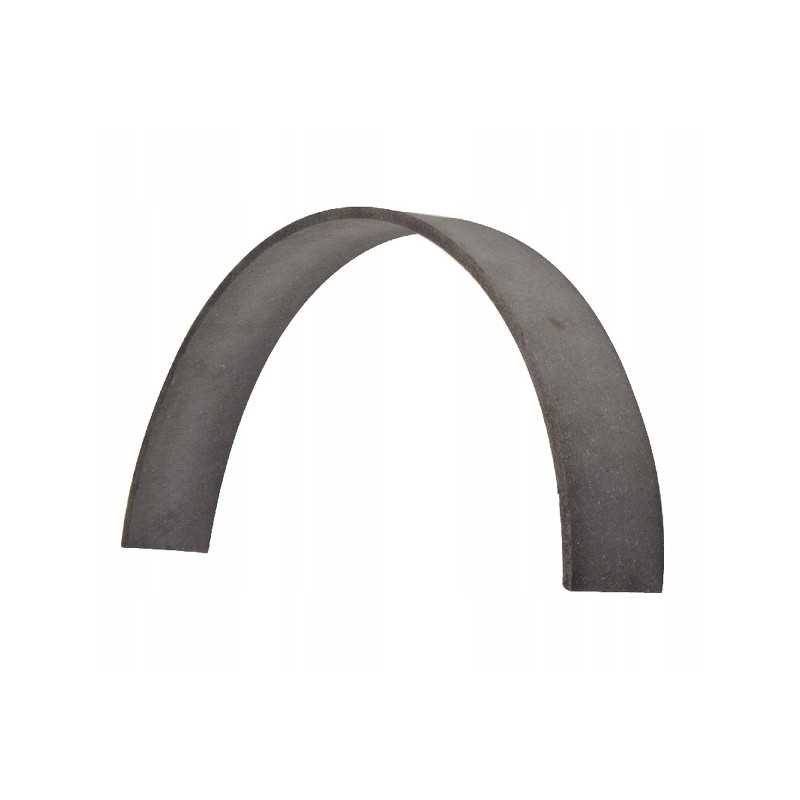 Handbrake band lining for c 360 50529091
