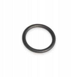 O ring cnh new holland 130282