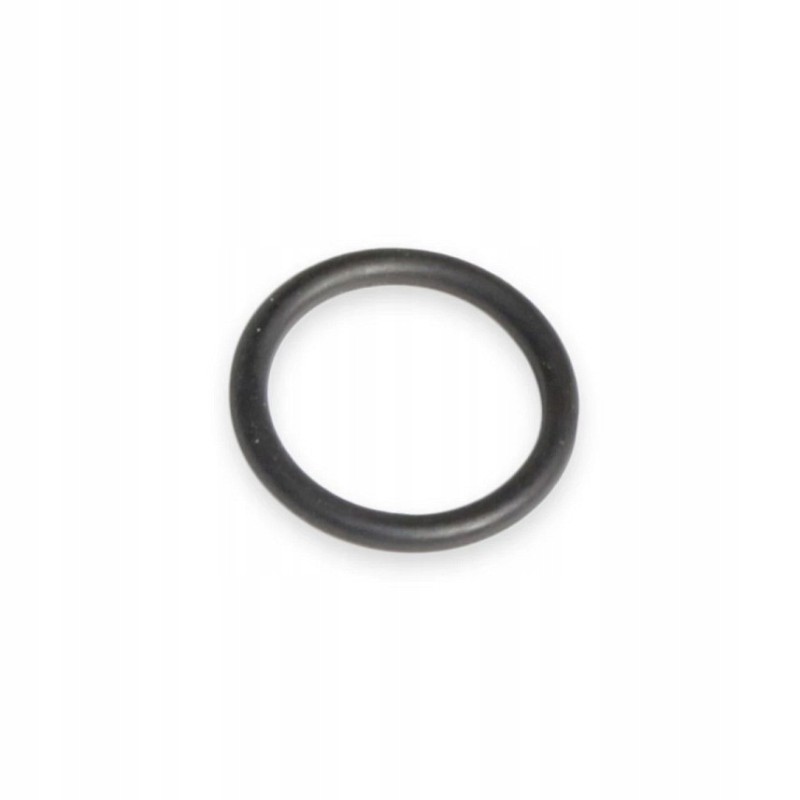 O ring cnh new holland 130282