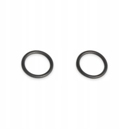 O ring cnh new holland 130282