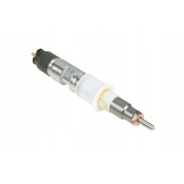 F737200710011 fuel injector