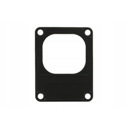 500378759 new holland gasket