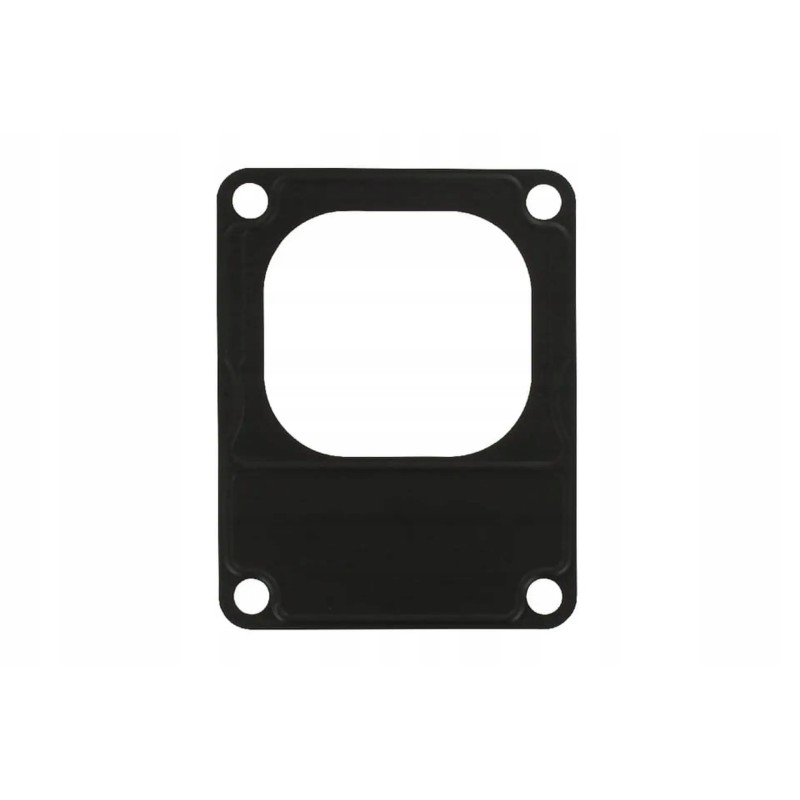 500378759 new holland gasket