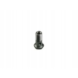 Swivel connector screw 3 8 mf3