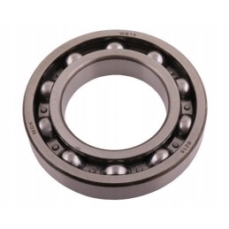 Bearing k6208 2rs rm k6208 2rs