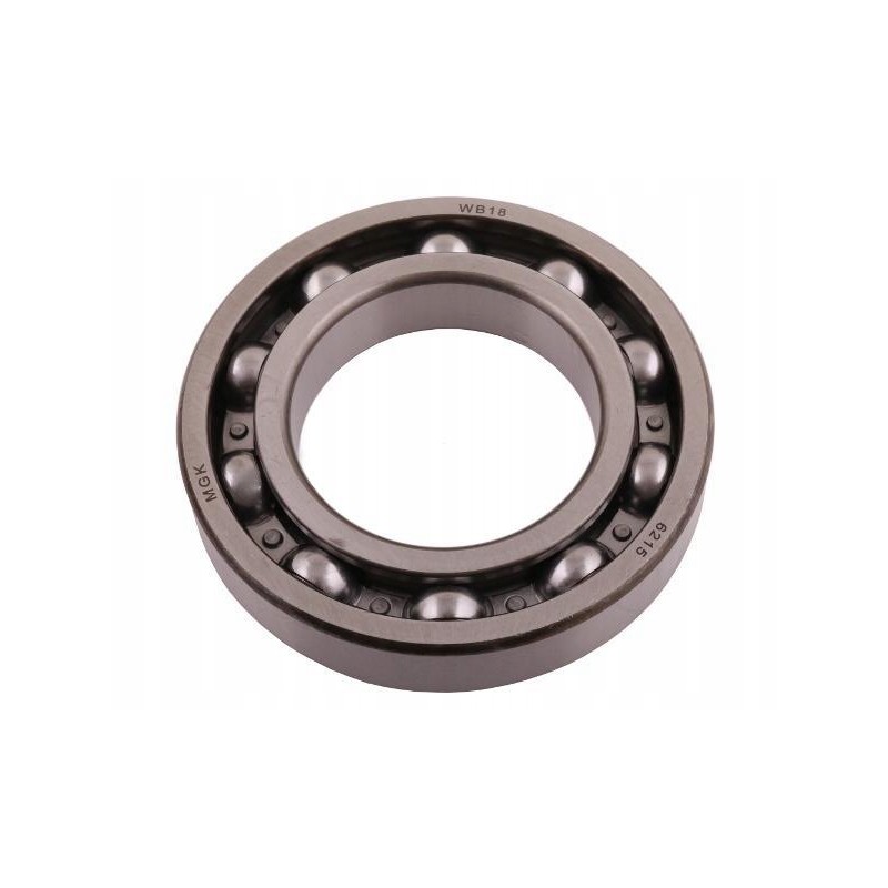 Bearing k6208 2rs rm k6208 2rs
