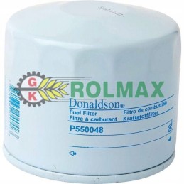 Donaldson P550048 fuel filter