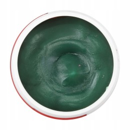 Orlen liten lt43 0 8kg grease