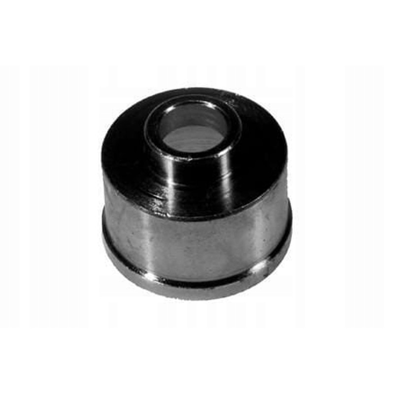 Vpk4004 seat valve
