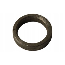 C 360 Archimedes lifter spacer sleeve