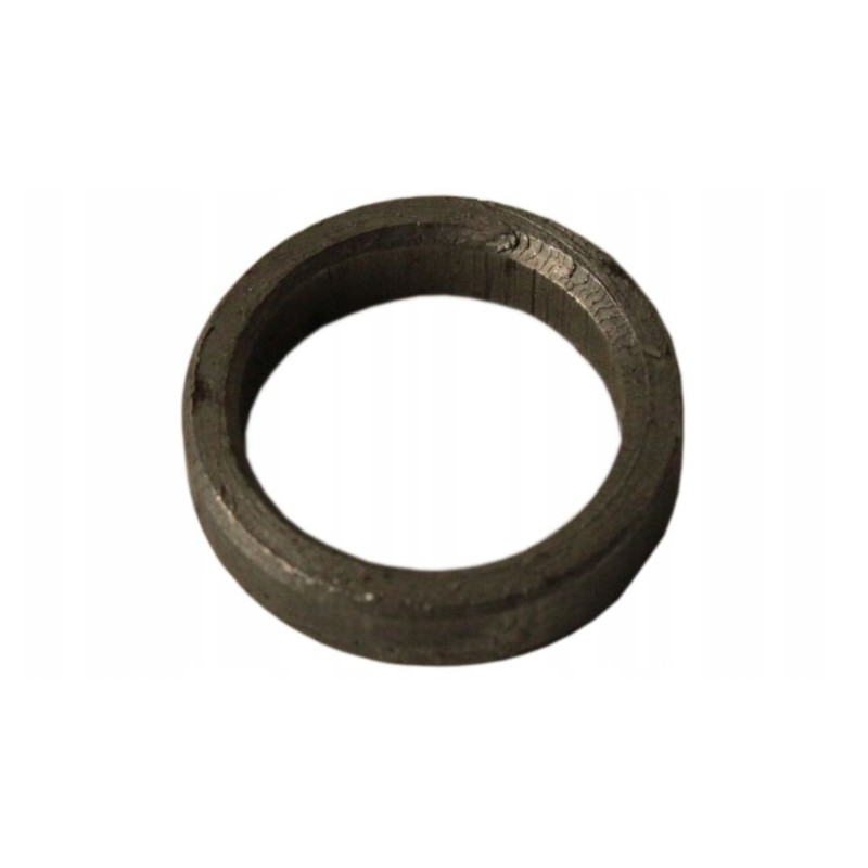 C 360 Archimedes lifter spacer sleeve