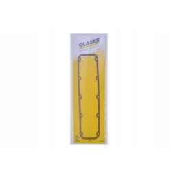 81817049n valve cover gasket