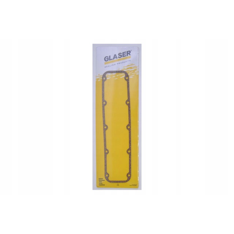 81817049n valve cover gasket