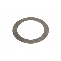 3794635m1 spacer 55 75 75 x 0 50mm