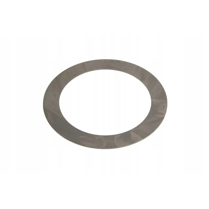 3794635m1 spacer 55 75 75 x 0 50mm