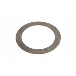 3794635m1 spacer 55 75 75 x 0 50mm