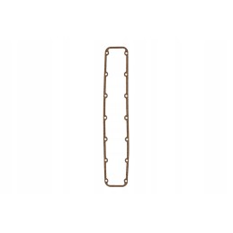 83912957n valve cover gasket