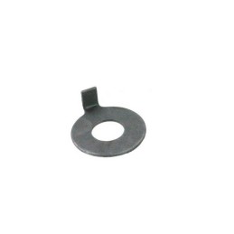 Ursus C330 camshaft washer 50002140