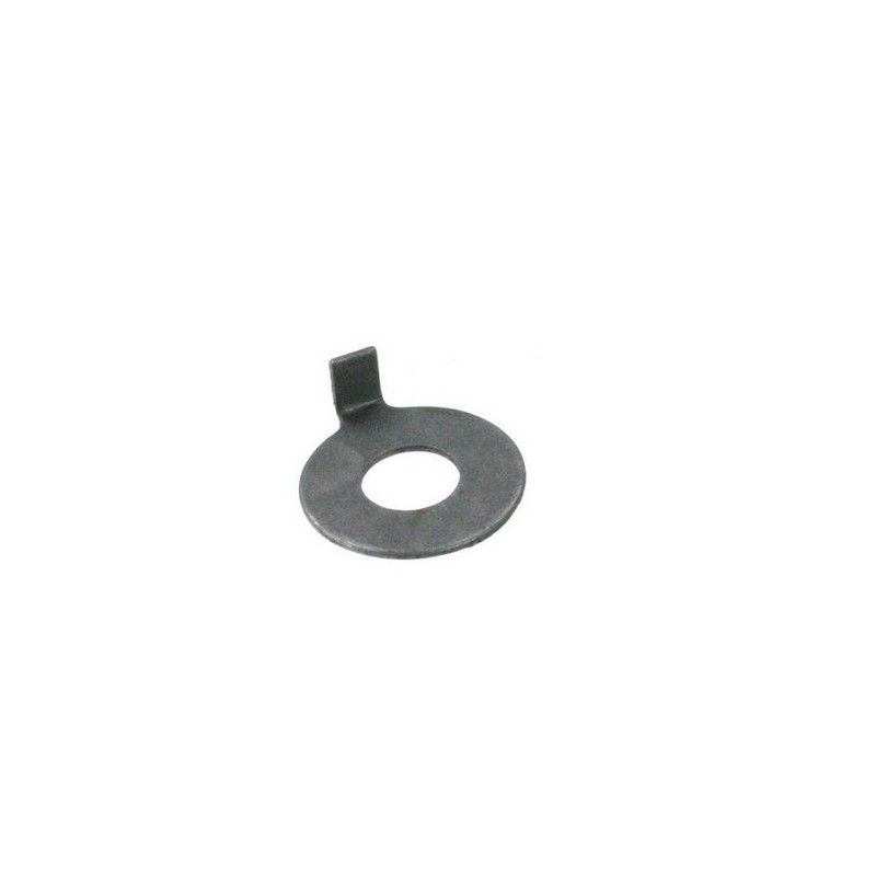 Ursus C330 camshaft washer 50002140