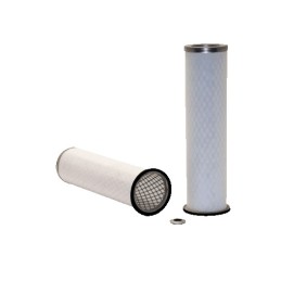 wix 46549 air filter