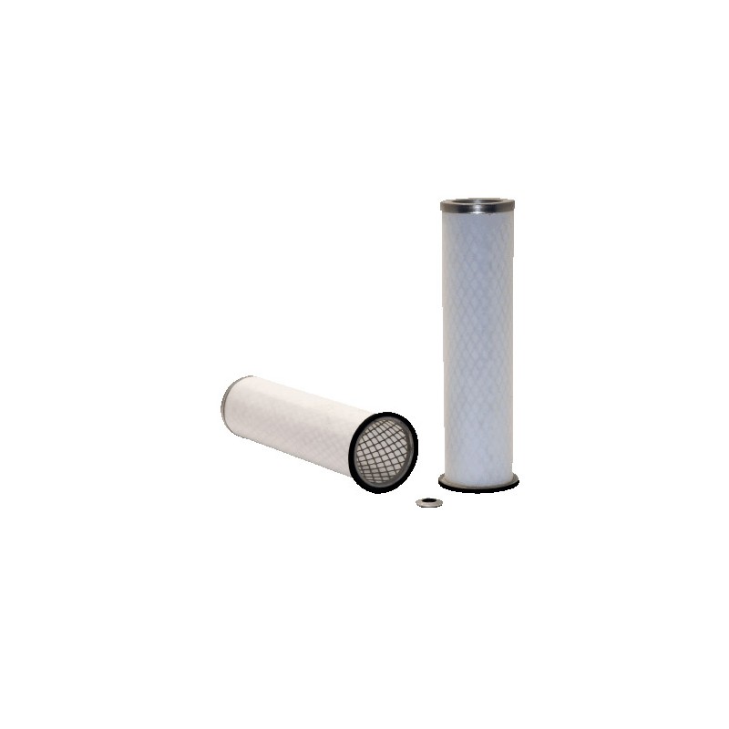 wix 46549 air filter