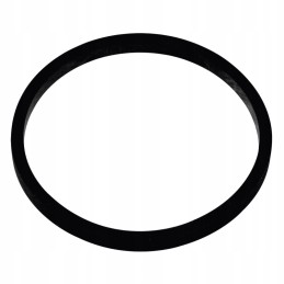 Fendt granite sealing ring