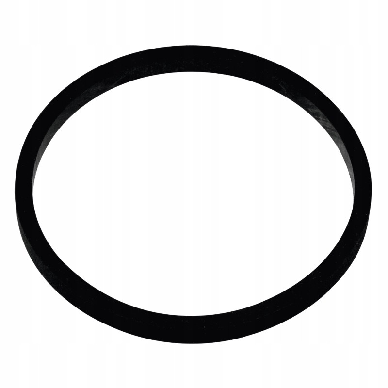 Fendt granite sealing ring