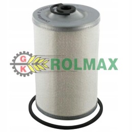 Donaldson P550061 fuel filter