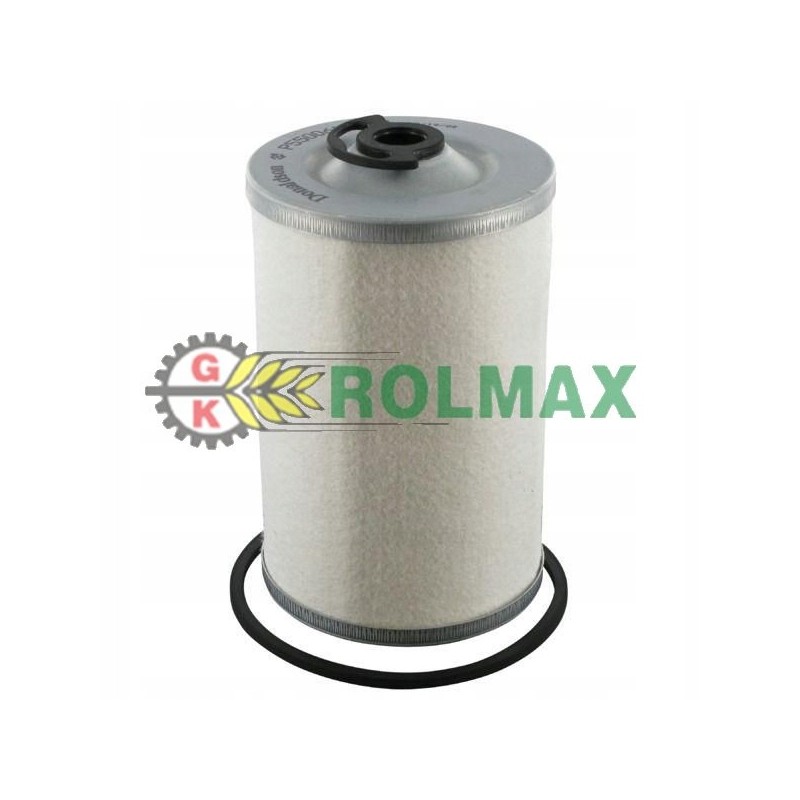 Donaldson P550061 fuel filter