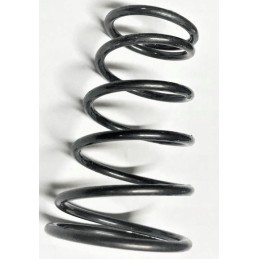 Gear lever spring mf 3 mf 4 aparts