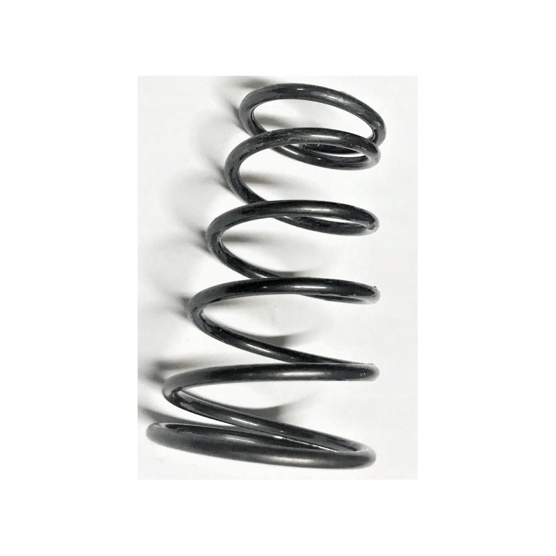 Gear lever spring mf 3 mf 4 aparts