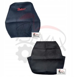 Seat cover zetor grammer 992 1070 9921070